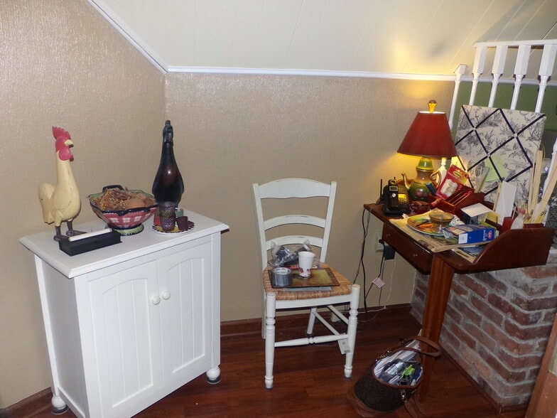 More Photos Of 145 Ocean Ave, Point Pleasant Beach Specialty For Sale