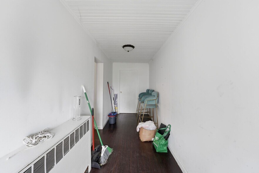 More Photos Of 35 Moonachie Rd, Moonachie Storefront Retail Residential For Sale