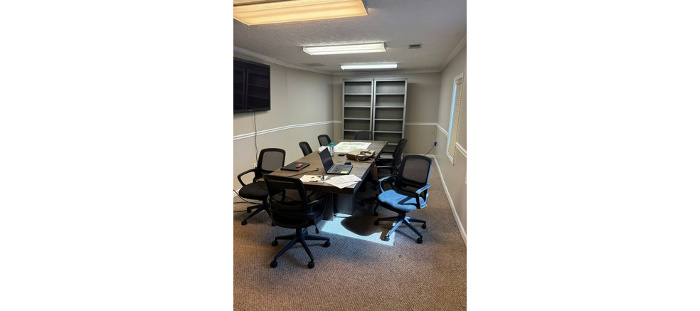More Photos Of 5500 W 96th St, Indianapolis Warehouse For Lease
