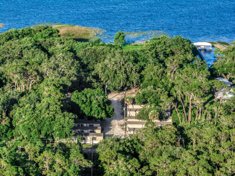 More Photos Of 44 Crawford Dr, Lake Placid Manufactured Housing Mobile Home Park For Sale