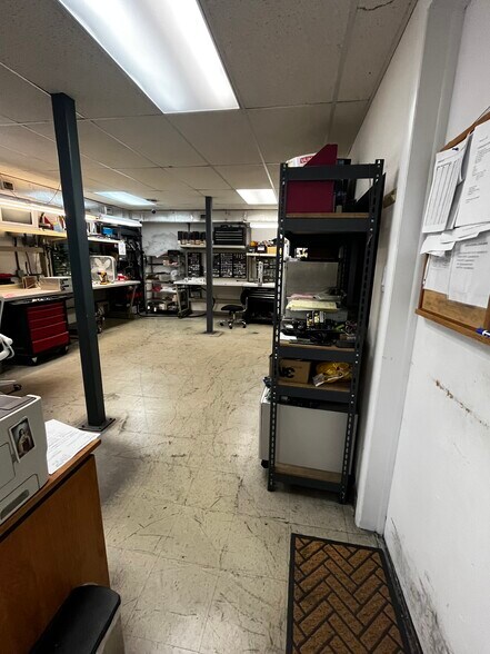 More Photos Of 3100 NW 72nd Ave, Miami Warehouse For Lease