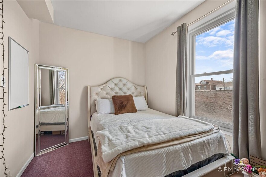 More Photos Of 5801 W 16th St, Cicero Multifamily For Sale