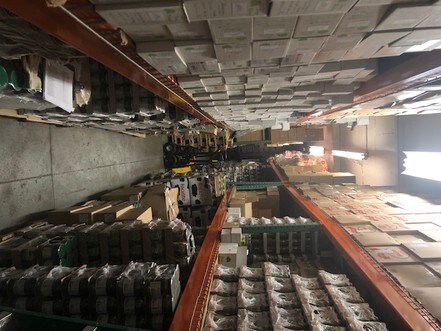 More Photos Of 1801 Decatur St, Flushing Warehouse For Sale