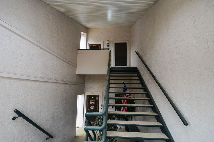 More Photos Of 1820 The Exchange SE, Atlanta Office For Sale