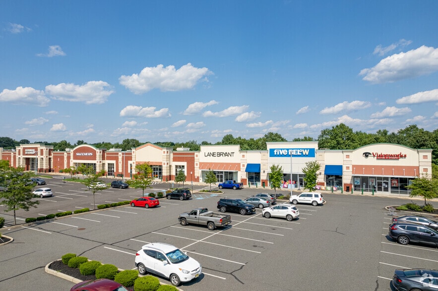 More Photos Of 710 Route 73 S, Marlton Unknown For Lease