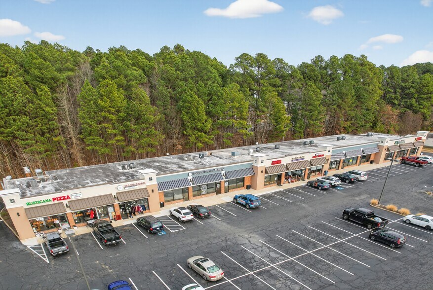 More Photos Of 1013 S Talbot St, St Michaels Unknown For Lease