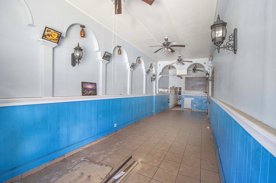 More Photos Of 2976-2980 Mission St, San Francisco Apartments For Sale