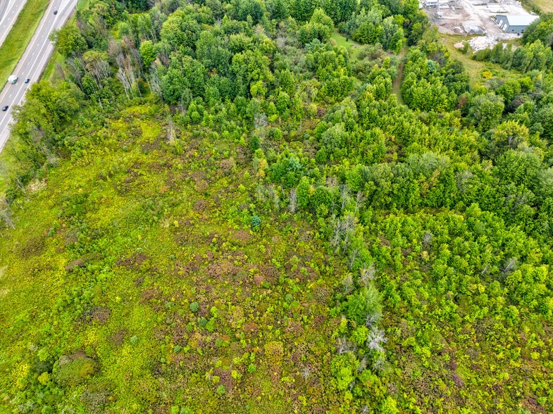 More Photos Of 17-32 Lou Dr, West Monroe Land For Sale