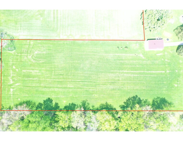 More Photos Of 3720 S Emerson Ave, Indianapolis Land For Sale