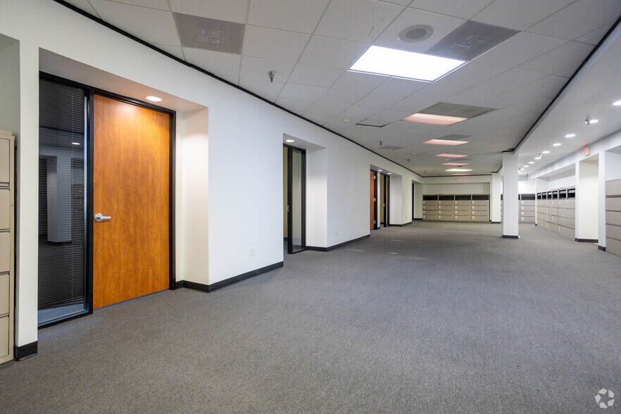 Photo of 1st Floor Ste 