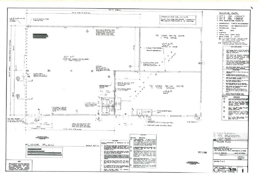 More Photos Of 1821 Broad Hollow Rd, Farmingdale Freestanding For Lease
