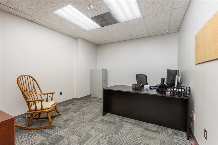 More Photos Of 46 S Main St, Concord Office For Sale