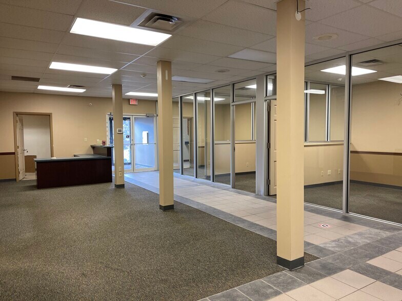 More Photos Of 1586 Route 507, Greentown Garden Center For Sale