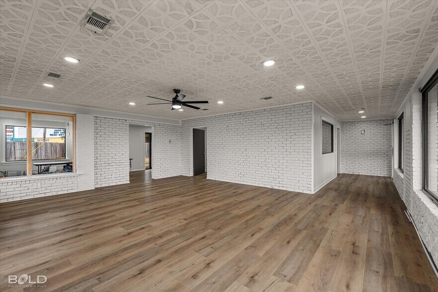 More Photos Of 9099 Mansfield Rd, Shreveport Healthcare For Sale