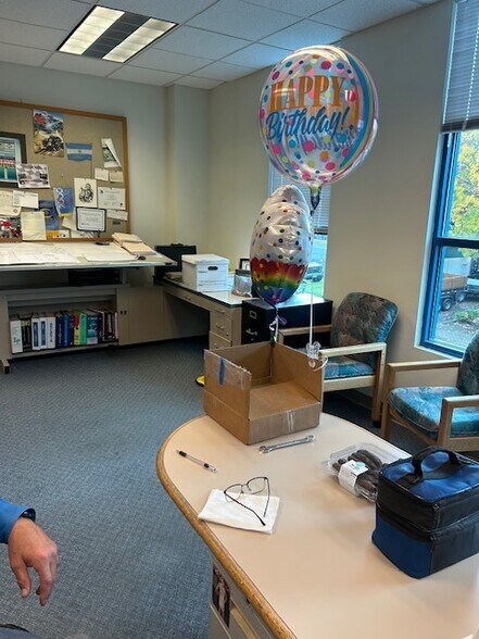 More Photos Of 1369 W 6th Ave, Eugene Storefront Retail Office For Lease