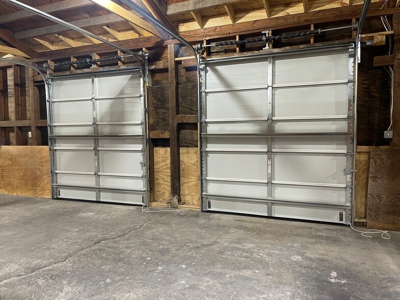 More Photos Of 3310 Fields St, Farmville Warehouse For Lease