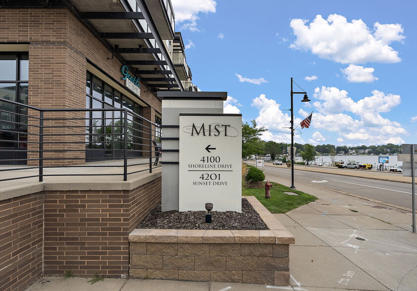 More Photos Of 4100 Shoreline Dr, Spring Park Apartments For Sale