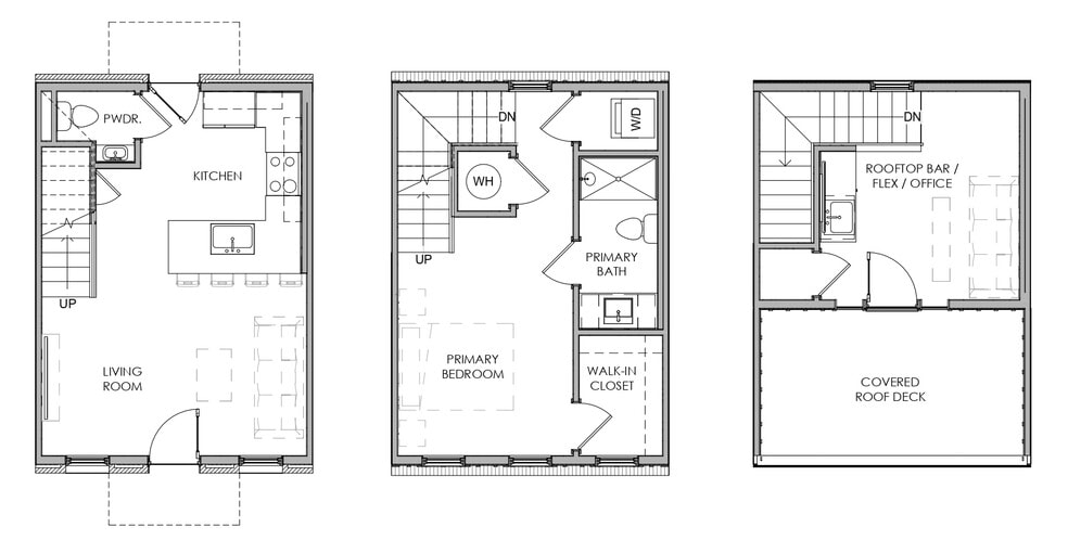 More Photos Of , Atlanta Multifamily For Sale