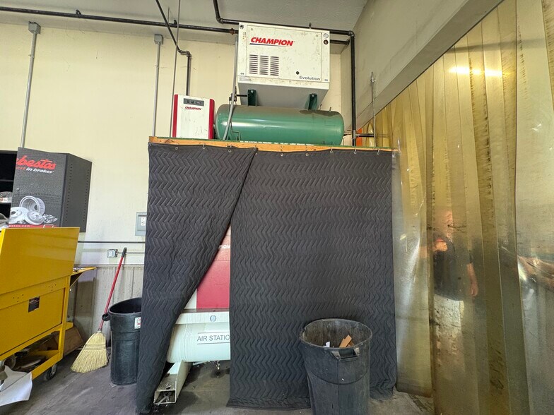 More Photos Of 2306 IFCU way, Lafayette Auto Dealership For Sale