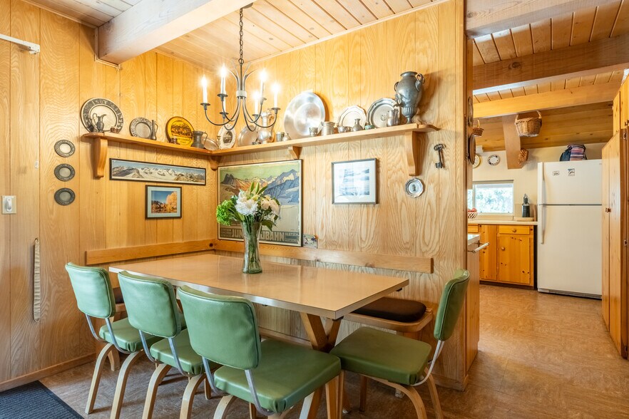 More Photos Of 167 Crawford Ave, Mammoth Lakes Land For Sale