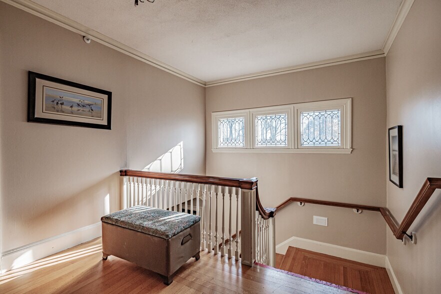 More Photos Of 257 South St, Biddeford Specialty For Sale