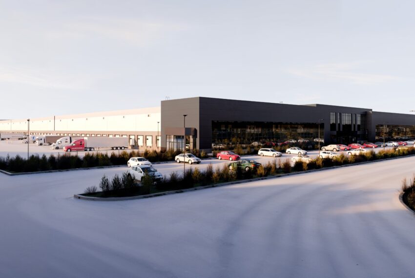 More Photos Of 42 W Shortcut Rd, Newport Land For Sale