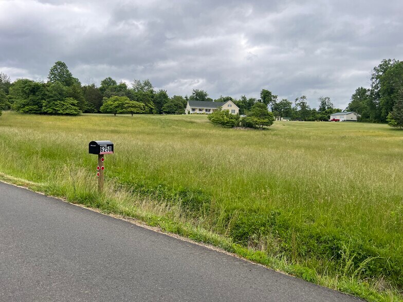 More Photos Of 6322 Hopewell Rd, The Plains Land For Sale
