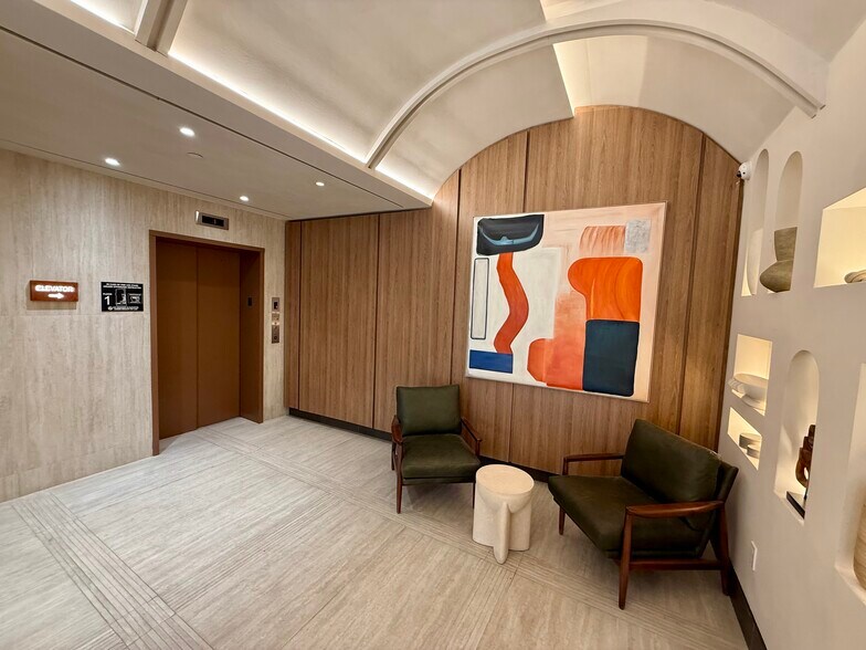 More Photos Of 63 S 6th St, Brooklyn Apartments For Lease