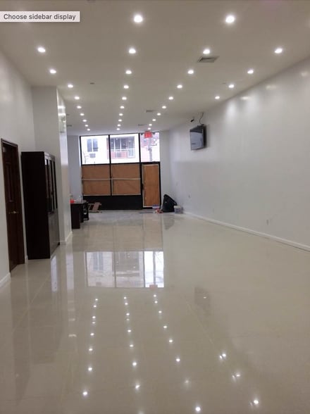 More Photos Of 366 Kings Hwy, Brooklyn Apartments For Sale