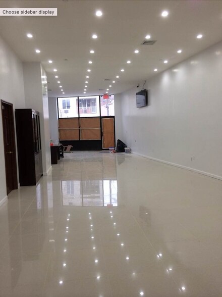 More Photos Of 366 Kings Hwy, Brooklyn Apartments For Lease