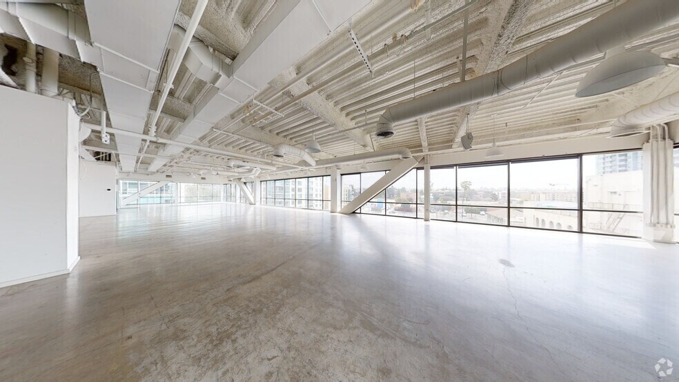 Photo of 5th Floor Ste 500