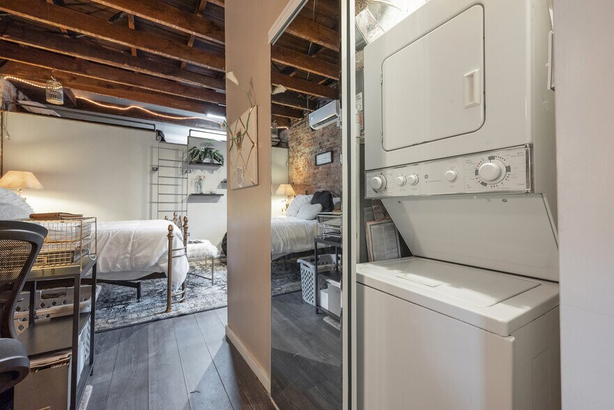 More Photos Of 2200 E Main St, Richmond Storefront Retail Residential For Sale