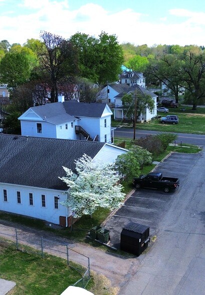 More Photos Of , Salem General Retail For Sale