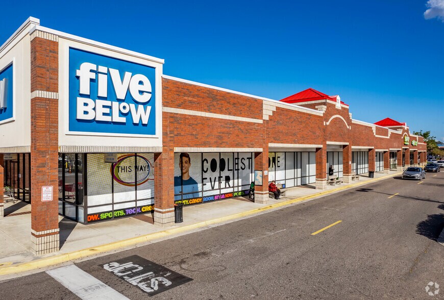 More Photos Of 10500 Ulmerton Rd, Largo Unknown For Lease