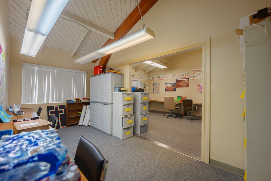 More Photos Of 3332 W Orange Ave, Anaheim Religious Facility For Sale