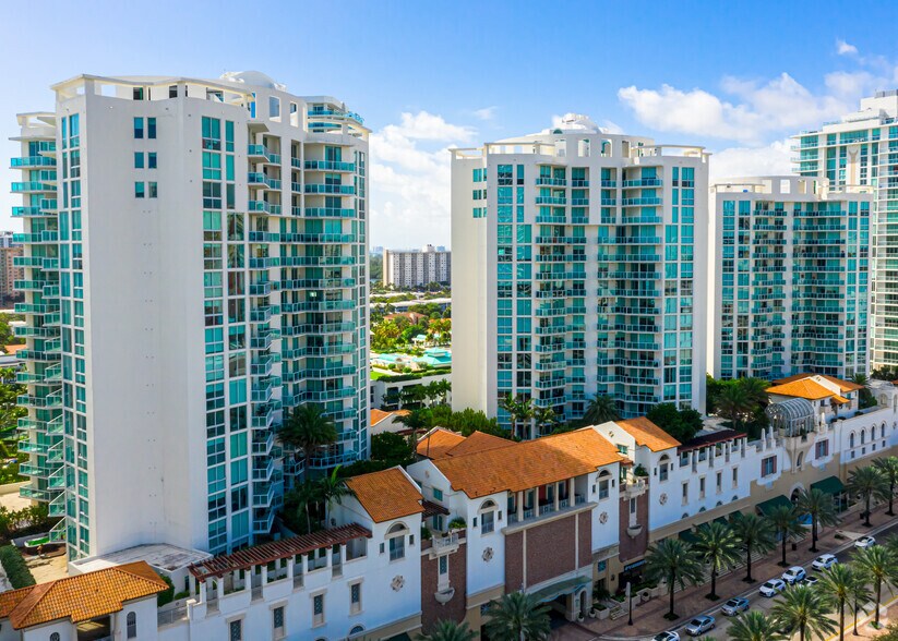 More Photos Of 250 Sunny Isles Blvd, Sunny Isles Beach Apartments For Lease