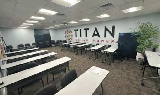 More Photos Of 525 W Baseline Rd, Mesa Warehouse For Sale