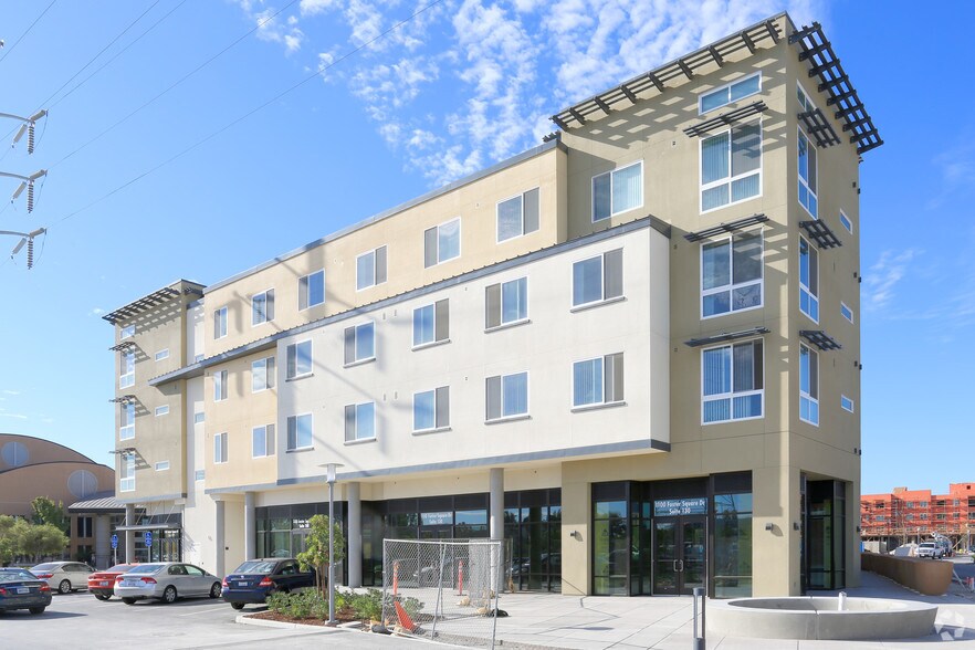 More Photos Of 790 Foster City Blvd, Foster City Apartments For Lease