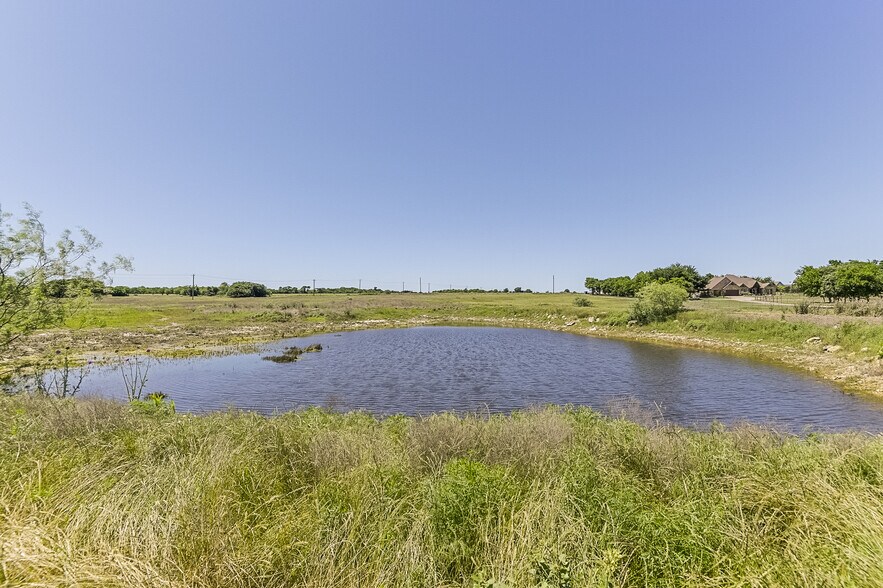 More Photos Of 2403 Greathouse Rd, Waxahachie Land For Sale
