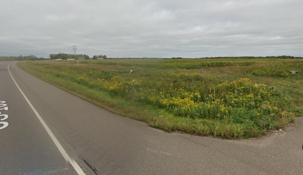 More Photos Of 197xx US 169 Hwy, Milaca Land For Sale