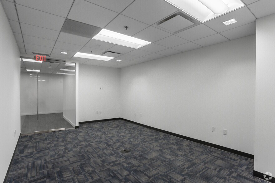 More Photos Of 1250 23rd St NW, Washington Office Residential For Lease
