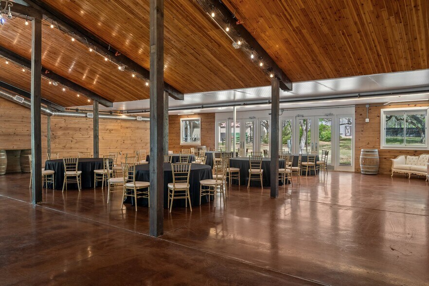 More Photos Of 8123 S Lecanto Hwy, Lecanto Restaurant For Sale