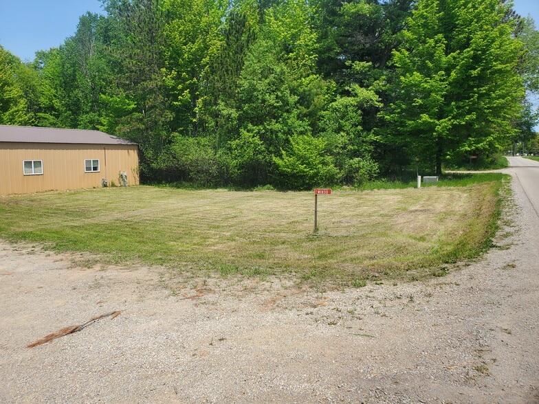 More Photos Of W1830 Old Peshtigo Rd, Marinette Industrial For Sale