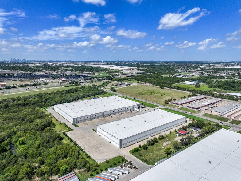 More Photos Of 1134 Military Pky, Mesquite Land For Sale
