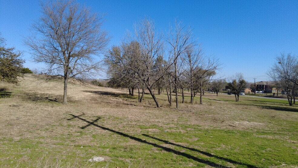 More Photos Of 1628 Holland Lake Dr, Weatherford Land For Sale