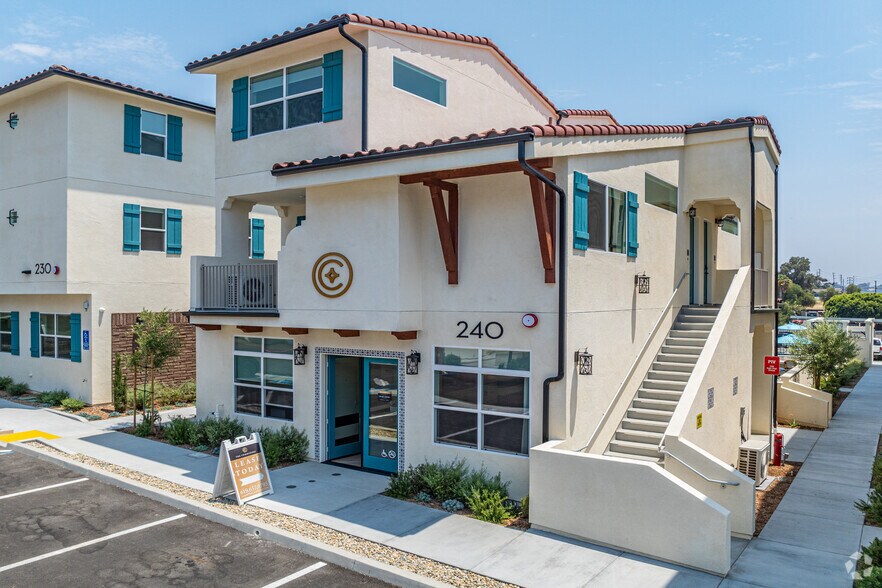 More Photos Of 200 E 31st St, National City Apartments For Sale