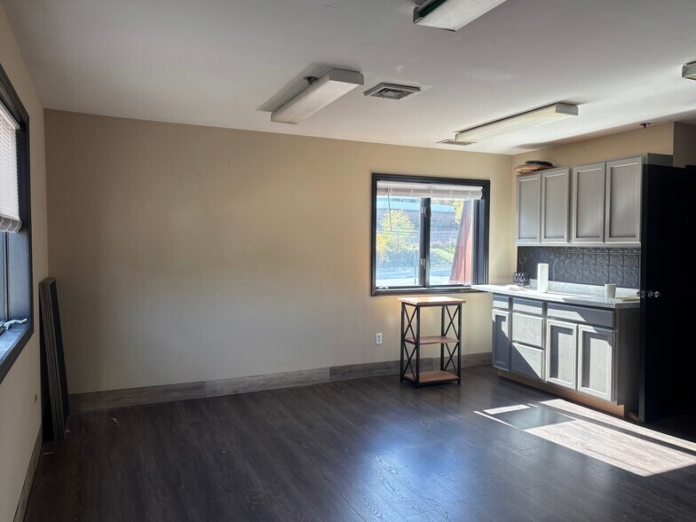 More Photos Of 1220 NJ-23 Hwy, Butler Land For Sale