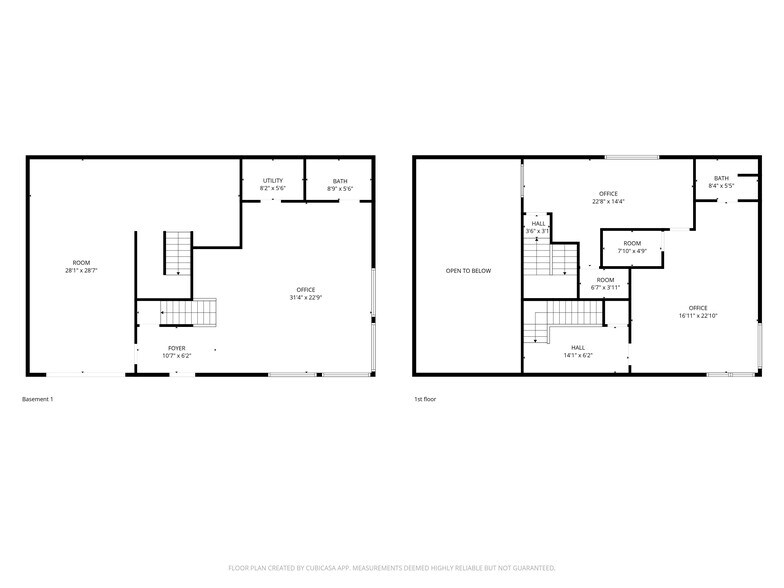 More Photos Of 14001 W Illinois Hwy, New Lenox Warehouse For Sale
