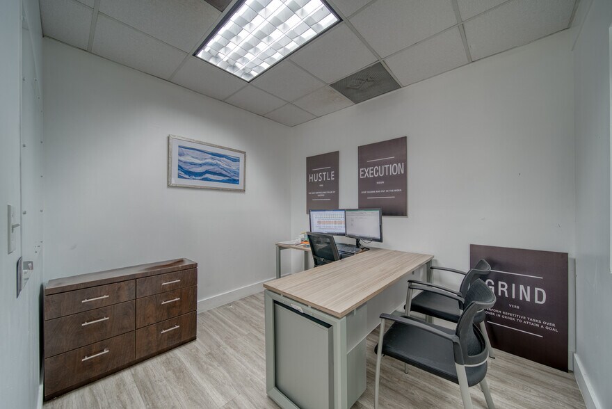 More Photos Of 7500 NW 52nd St, Miami Medical For Lease