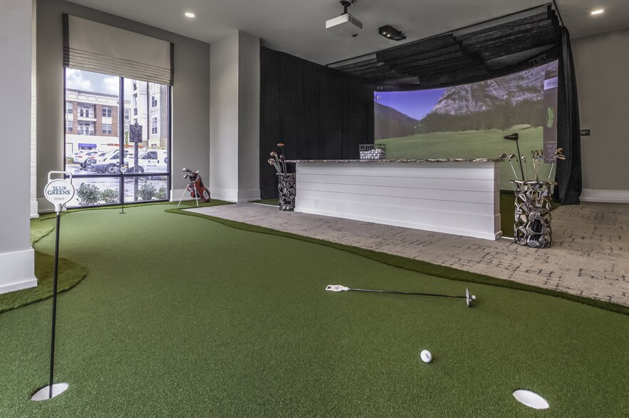 More Photos Of 7420 N Rea Park Ln, Charlotte Apartments For Lease